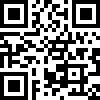 https://khabaronline.ir/xgpZ8