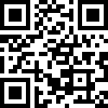 https://khabaronline.ir/x3796
