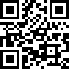 https://khabaronline.ir/x6wzt