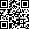 https://khabaronline.ir/x3kjp