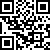 https://khabaronline.ir/x8vY2