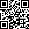 https://khabaronline.ir/xpzWb