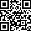 https://khabaronline.ir/xkWJF