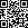 https://khabaronline.ir/xjz4y