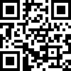 https://khabaronline.ir/xm4NT