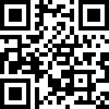 https://khabaronline.ir/xfT6P