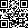https://khabaronline.ir/xp4RC