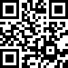 https://khabaronline.ir/xh5FY