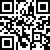 https://khabaronline.ir/xfQK2