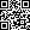 https://khabaronline.ir/xkB2v