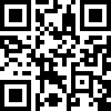 https://khabaronline.ir/xmKy