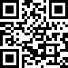 https://khabaronline.ir/xfJGZ