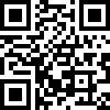 https://khabaronline.ir/xfRMs
