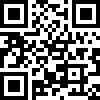 https://khabaronline.ir/x8wgn