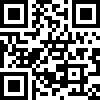 https://khabaronline.ir/xhCsd