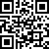 https://khabaronline.ir/x9k8