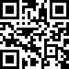 https://khabaronline.ir/x4BsK