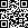 https://khabaronline.ir/x7CKs
