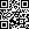 https://khabaronline.ir/xmFzx