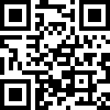 https://khabaronline.ir/x5mMH