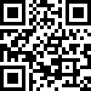 https://khabaronline.ir/xqhJf