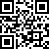 https://khabaronline.ir/xpmXJ