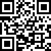https://khabaronline.ir/xqgft