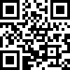 https://khabaronline.ir/xjkPr