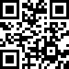 https://khabaronline.ir/xpYDN