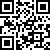 https://khabaronline.ir/x4YdR