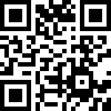 https://khabaronline.ir/x7w7M