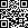 https://khabaronline.ir/xkfsc