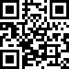 https://khabaronline.ir/x8mND