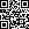 https://khabaronline.ir/xkfBt