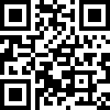https://khabaronline.ir/x6J8R