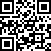 https://khabaronline.ir/xf4yN