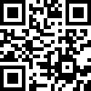 https://khabaronline.ir/x5tXh