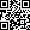 https://khabaronline.ir/xfSbT