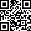 https://khabaronline.ir/x6VcW