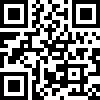 https://khabaronline.ir/x82Pp