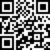 https://khabaronline.ir/xdxXg