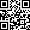 https://khabaronline.ir/xpYYb