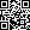 https://khabaronline.ir/x3WCC