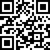 https://khabaronline.ir/x5Xn5