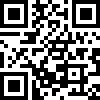 https://khabaronline.ir/xfFXW