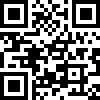 https://khabaronline.ir/x4zpm