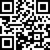 https://khabaronline.ir/x67Yq