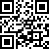 https://khabaronline.ir/xgTV6