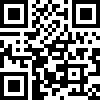 https://khabaronline.ir/x6vx6