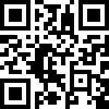 https://khabaronline.ir/xdLtP